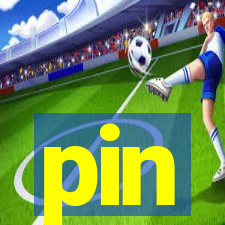 pin-up casino no deposit bonus code